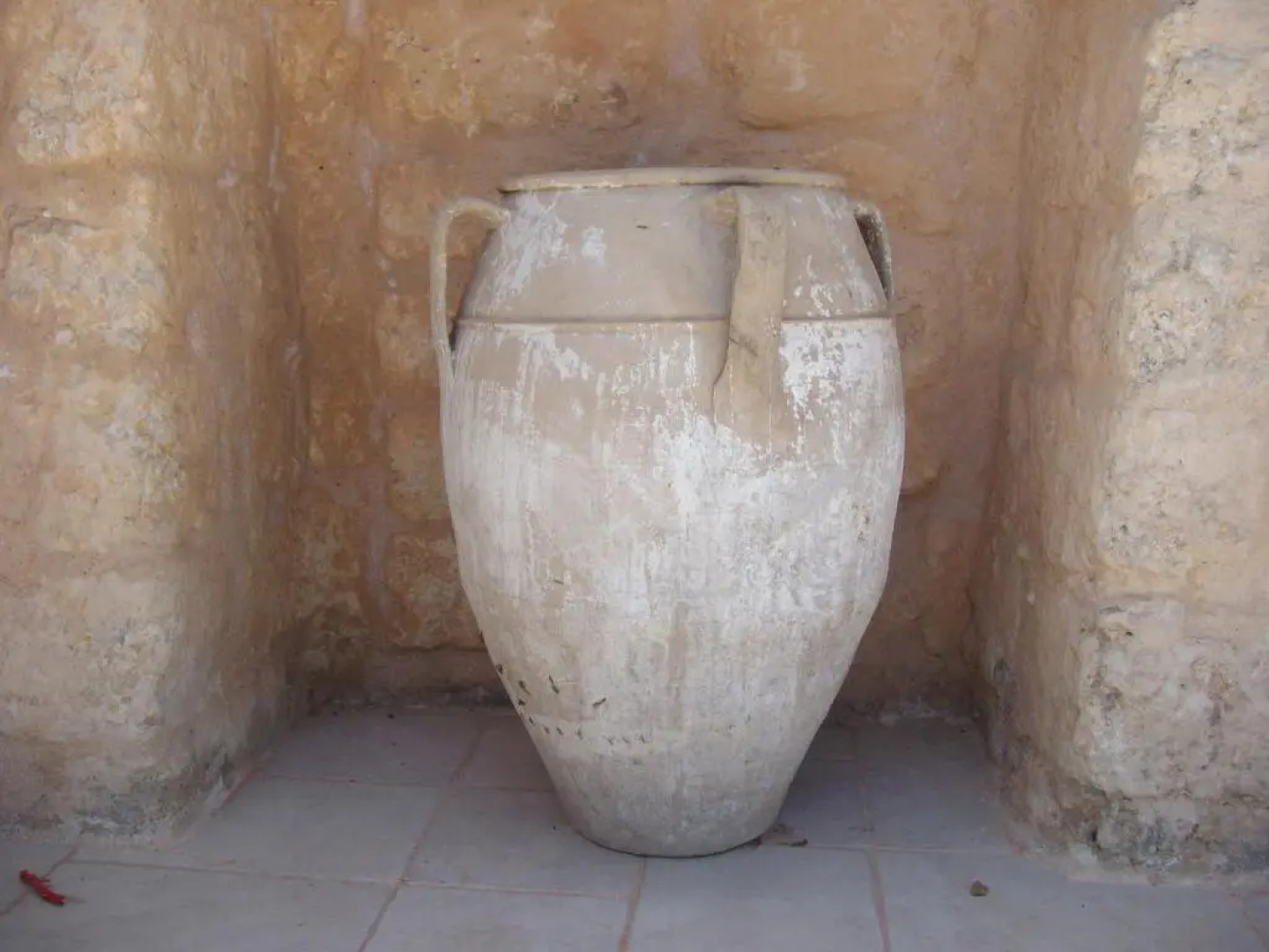 Agriturismo Masseria Nuova