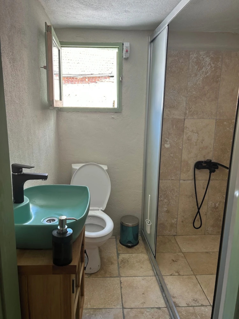 Asclepius Boutique Hotel & Cafe