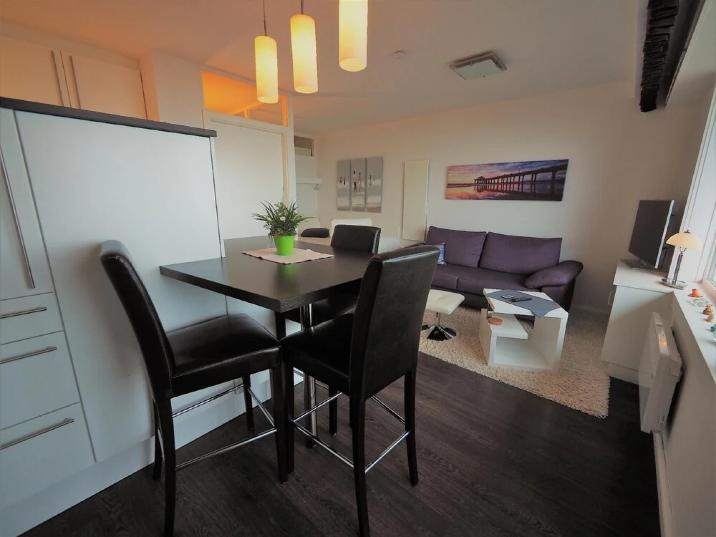 Am Hang 15 -seeblick- H15/007