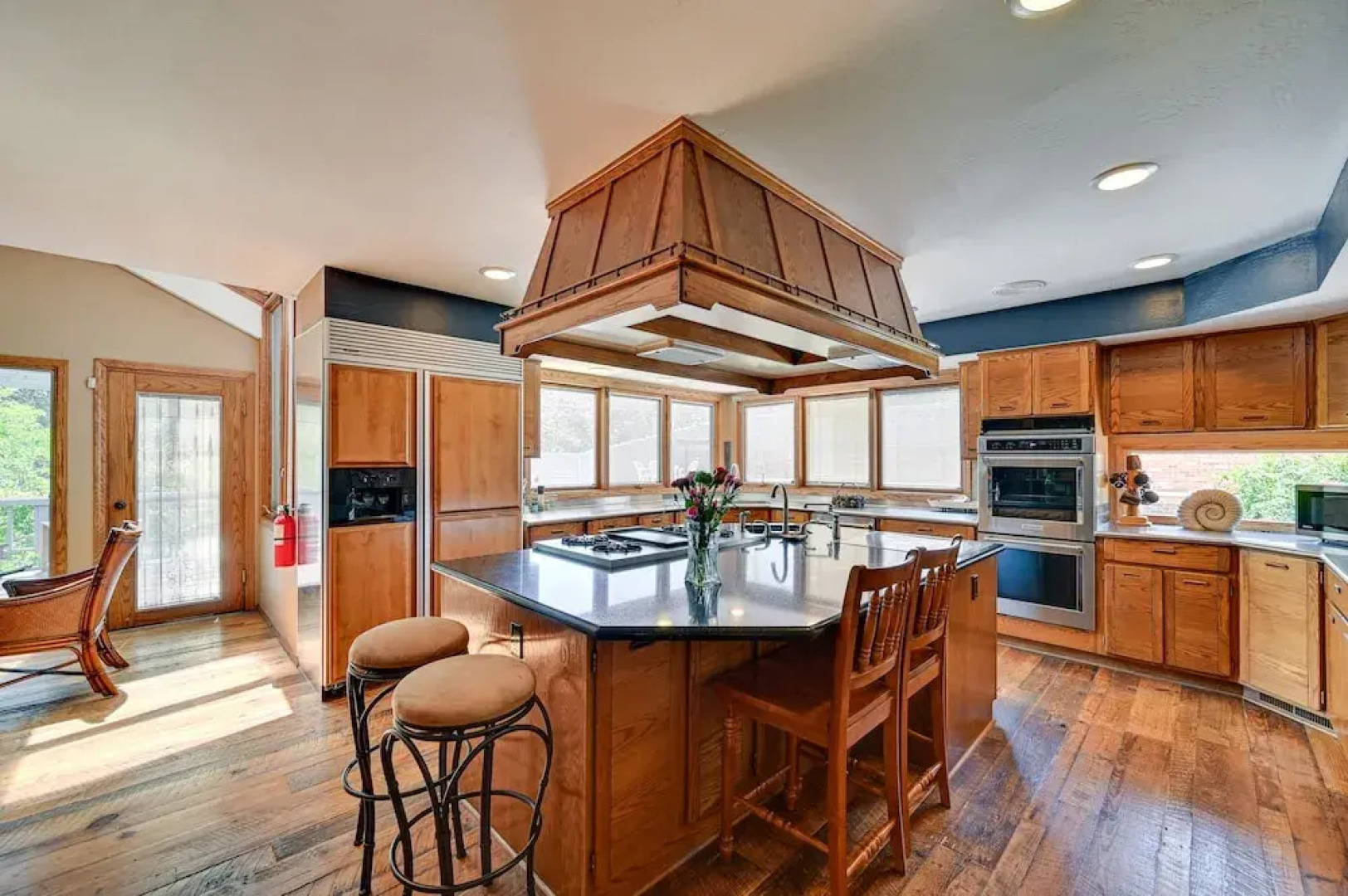 Hot Tub + Games: Spacious Golf Retreat in Payson