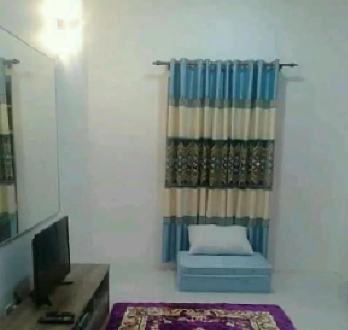 Seri Kenangan