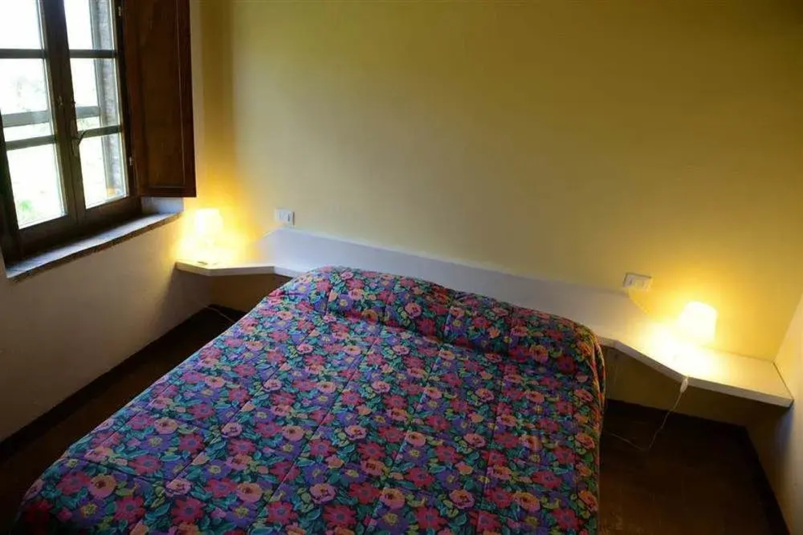 Residence San Francesco