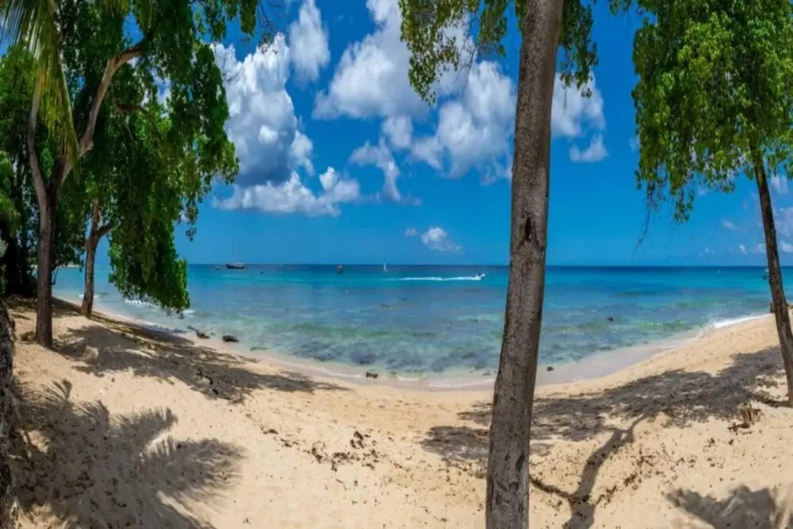 Waterside 303 by Barbados Sotheby's International Realty