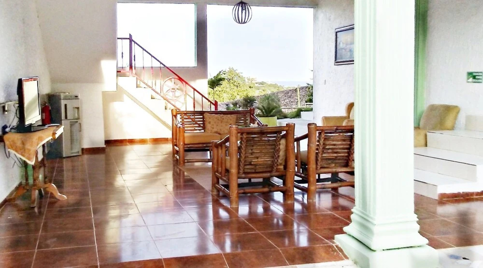Villa Alfonsina