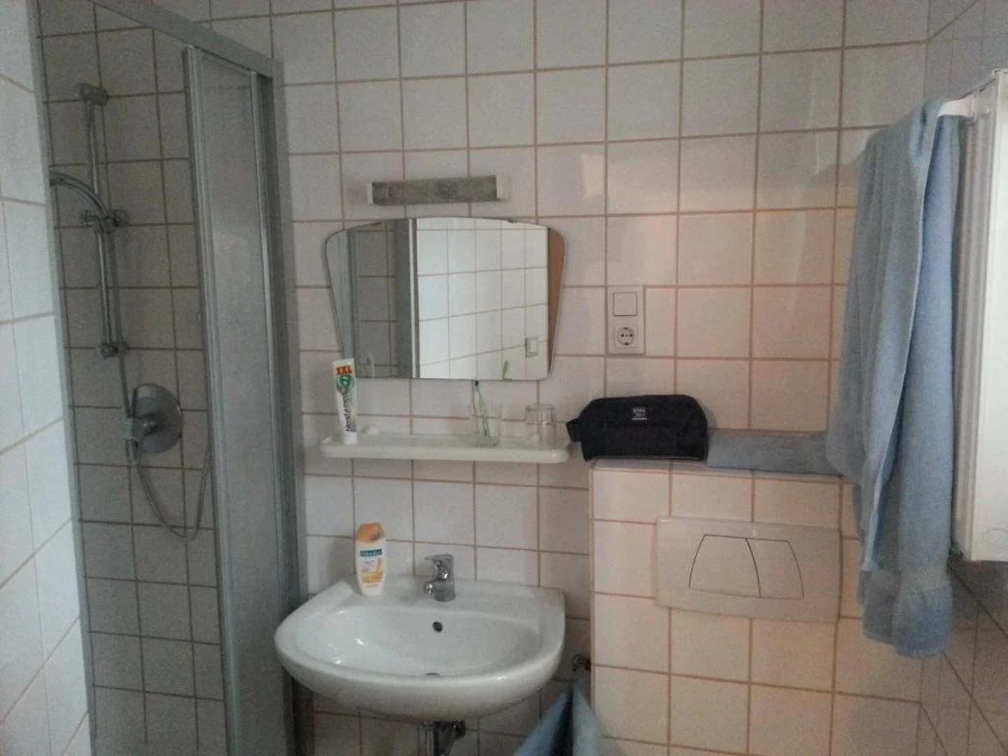 Landgasthof Winklehner