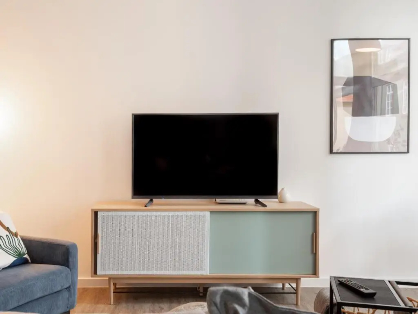 Limehome Zwickau Dr-Friedrichs-Ring