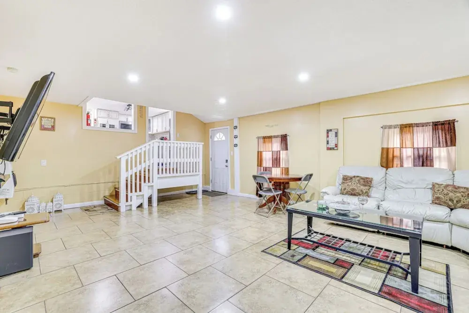 Poconos Family Home w/ Large Yard + Lake Access!