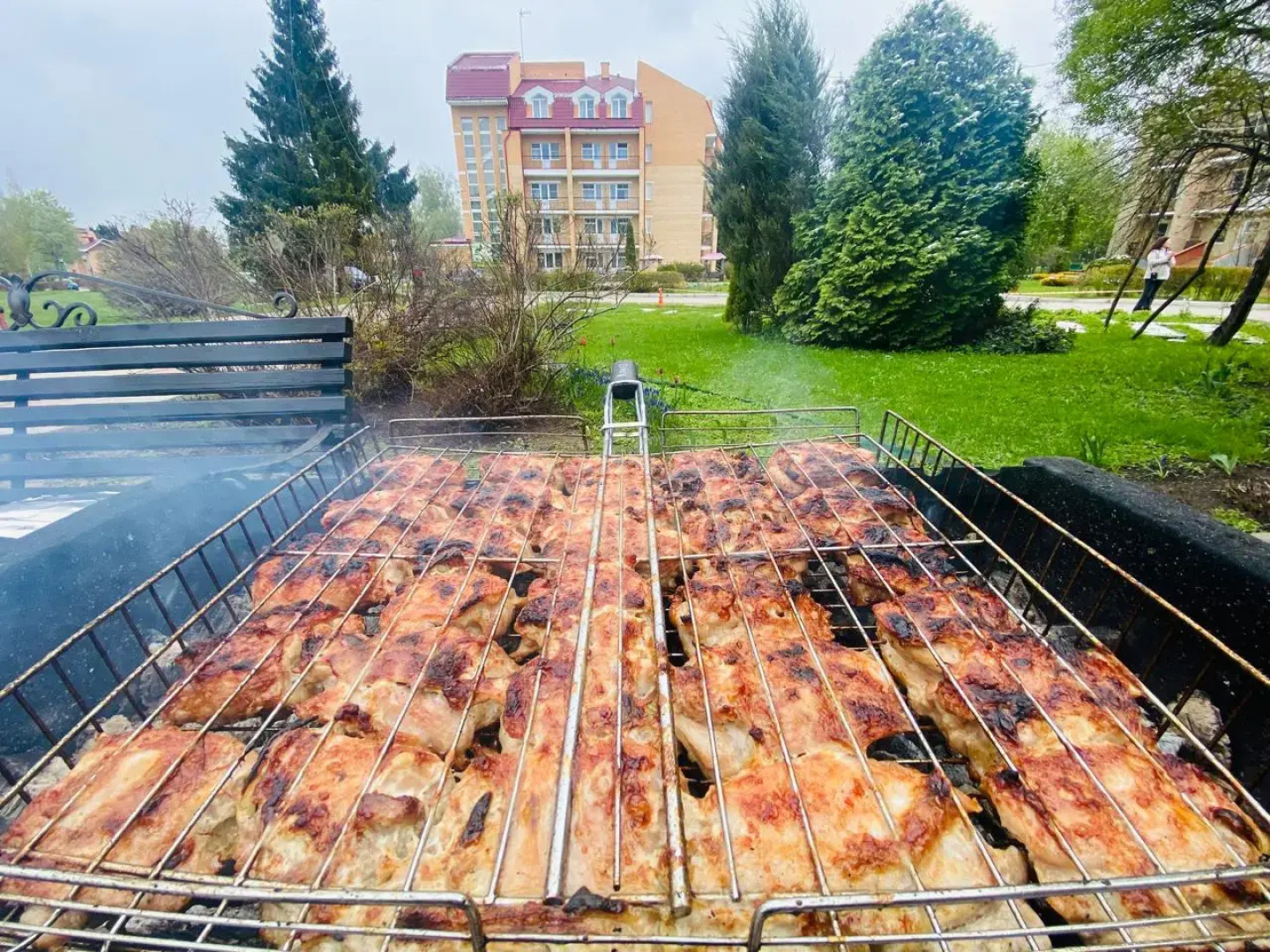 Viktorija (Moskovskaja obl.)
