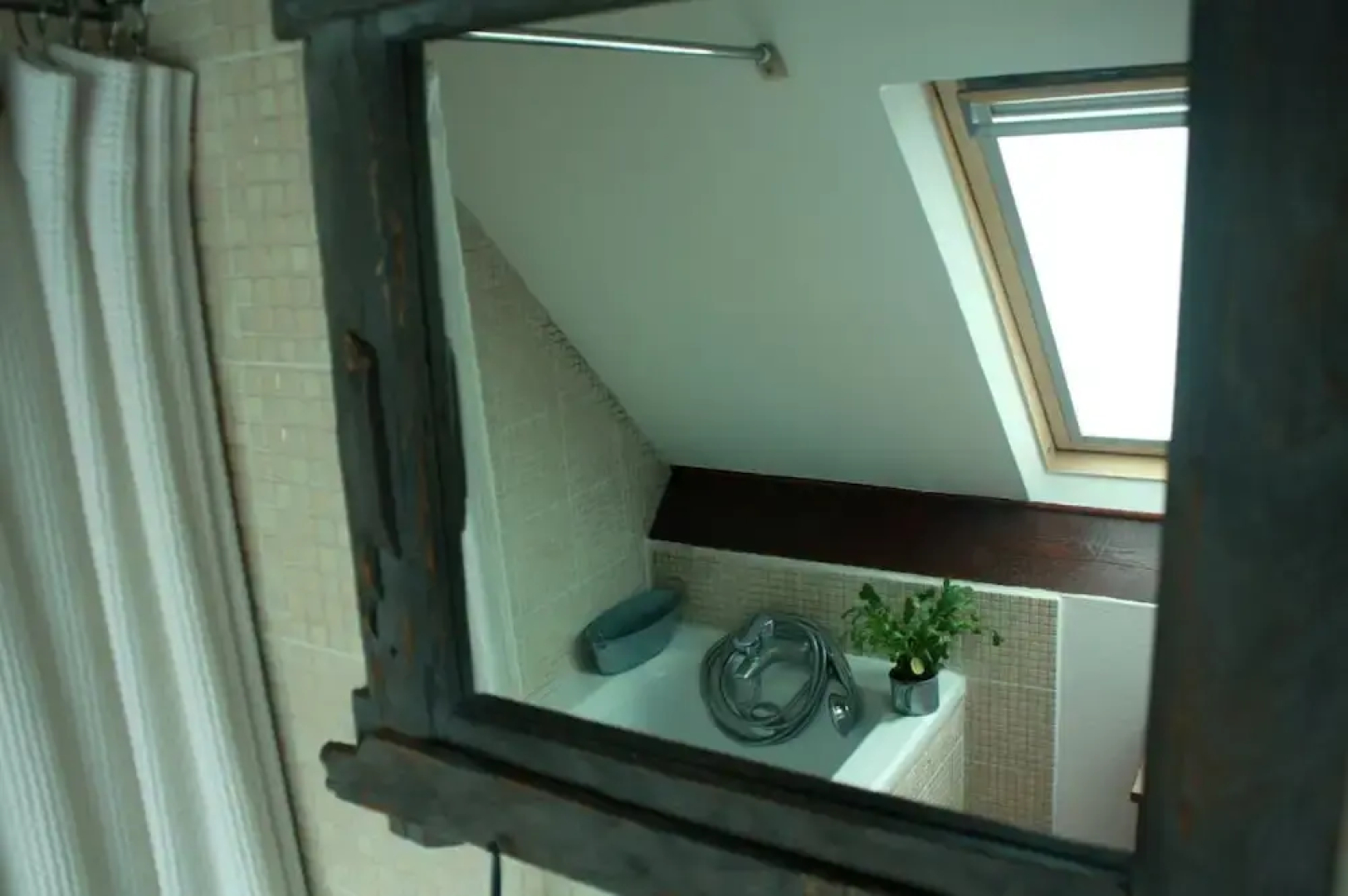 Gite Maison Prairie Bonheur à 25km de Paris