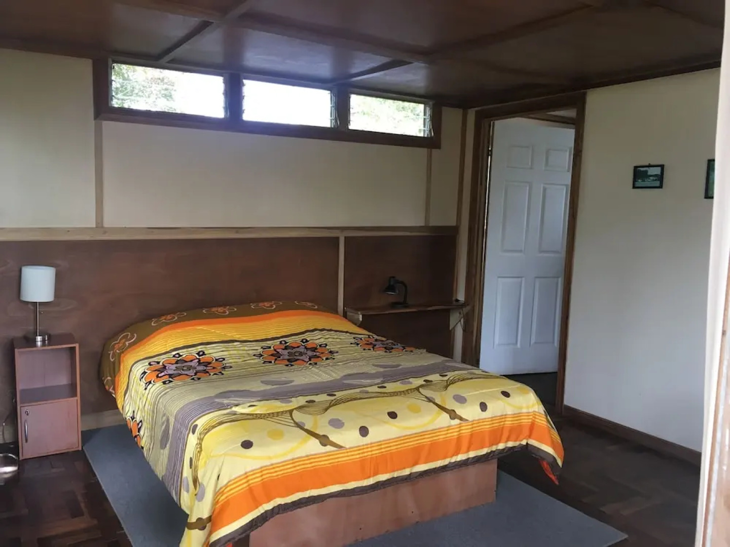 Bella Vista Ranch Ecolodge