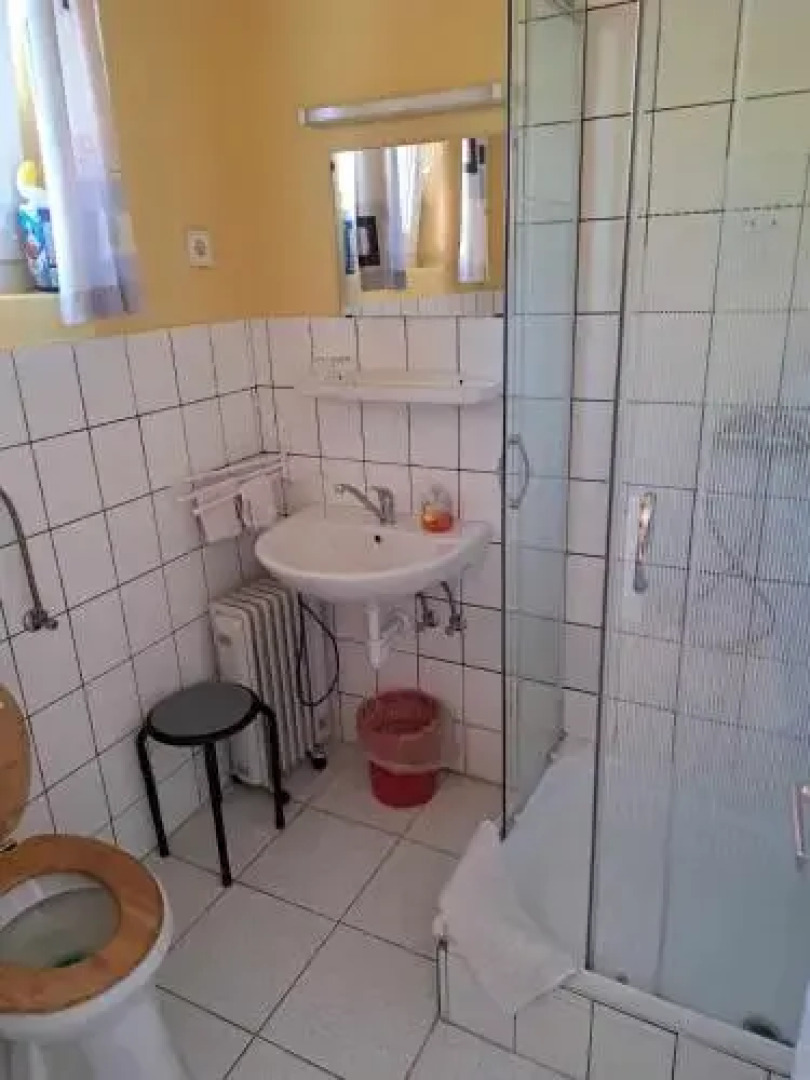 Balaton Beach Gyenesdiás