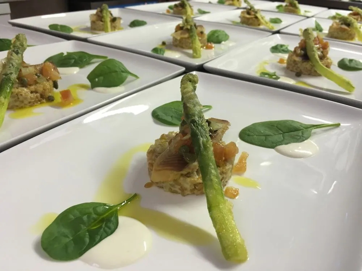 Hotel de Zevende Heerlijkheid