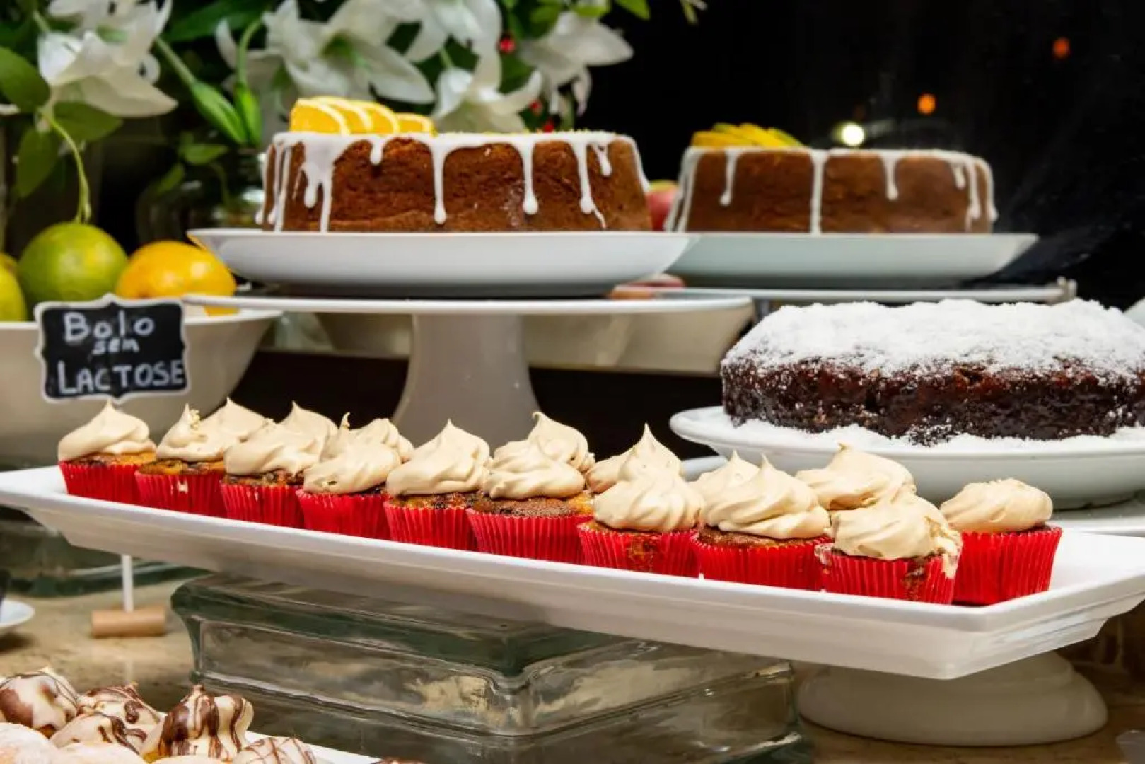 Bristol Upper Residence Hotel