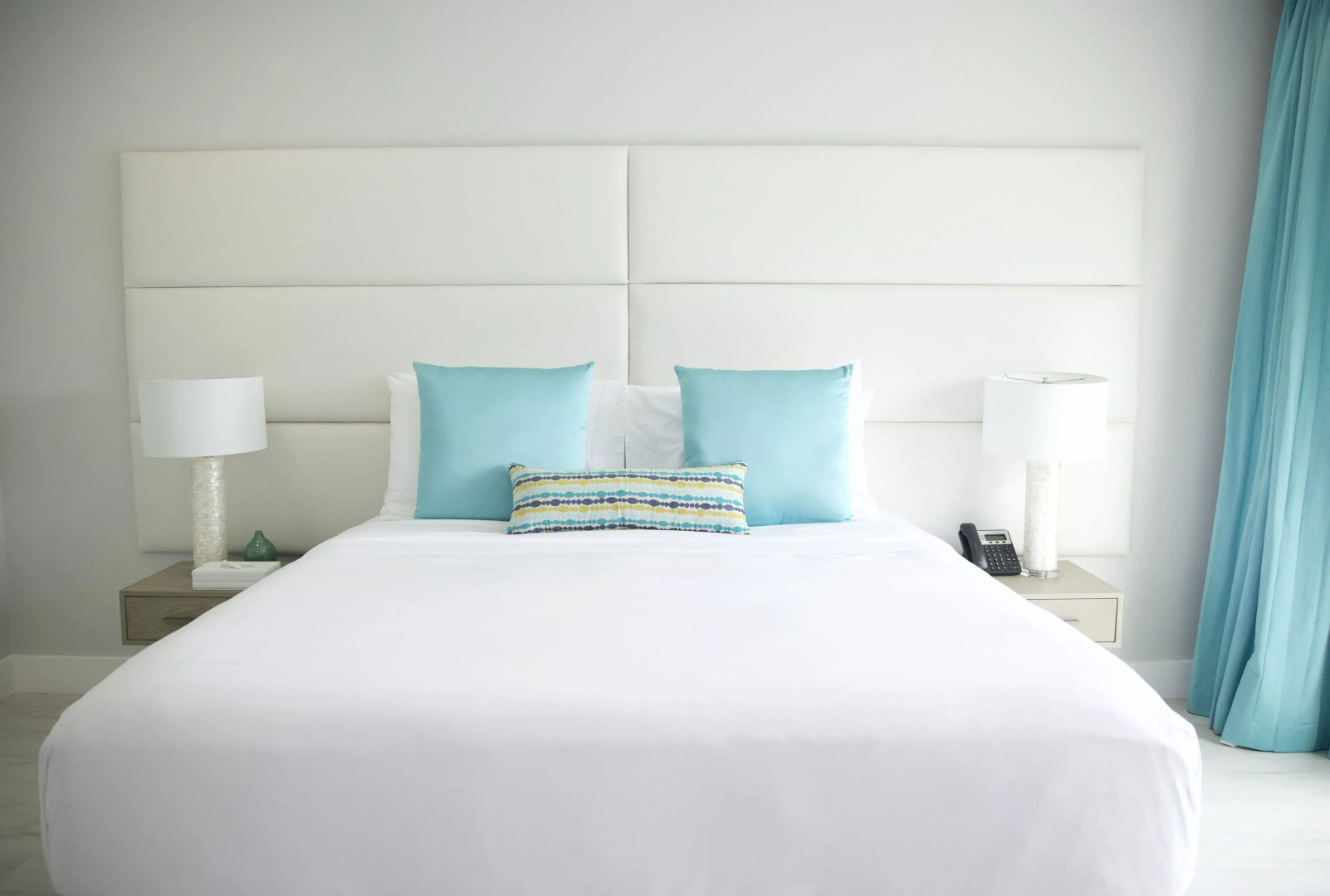 LA Vue Boutique Hotel & Beach Club