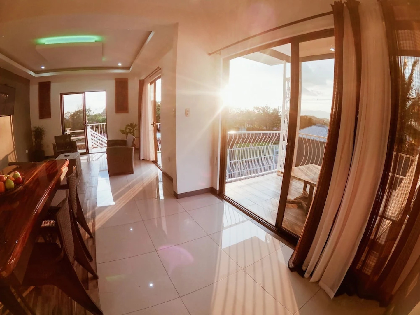 Nice Property Near Sjo Airport Costa Ric