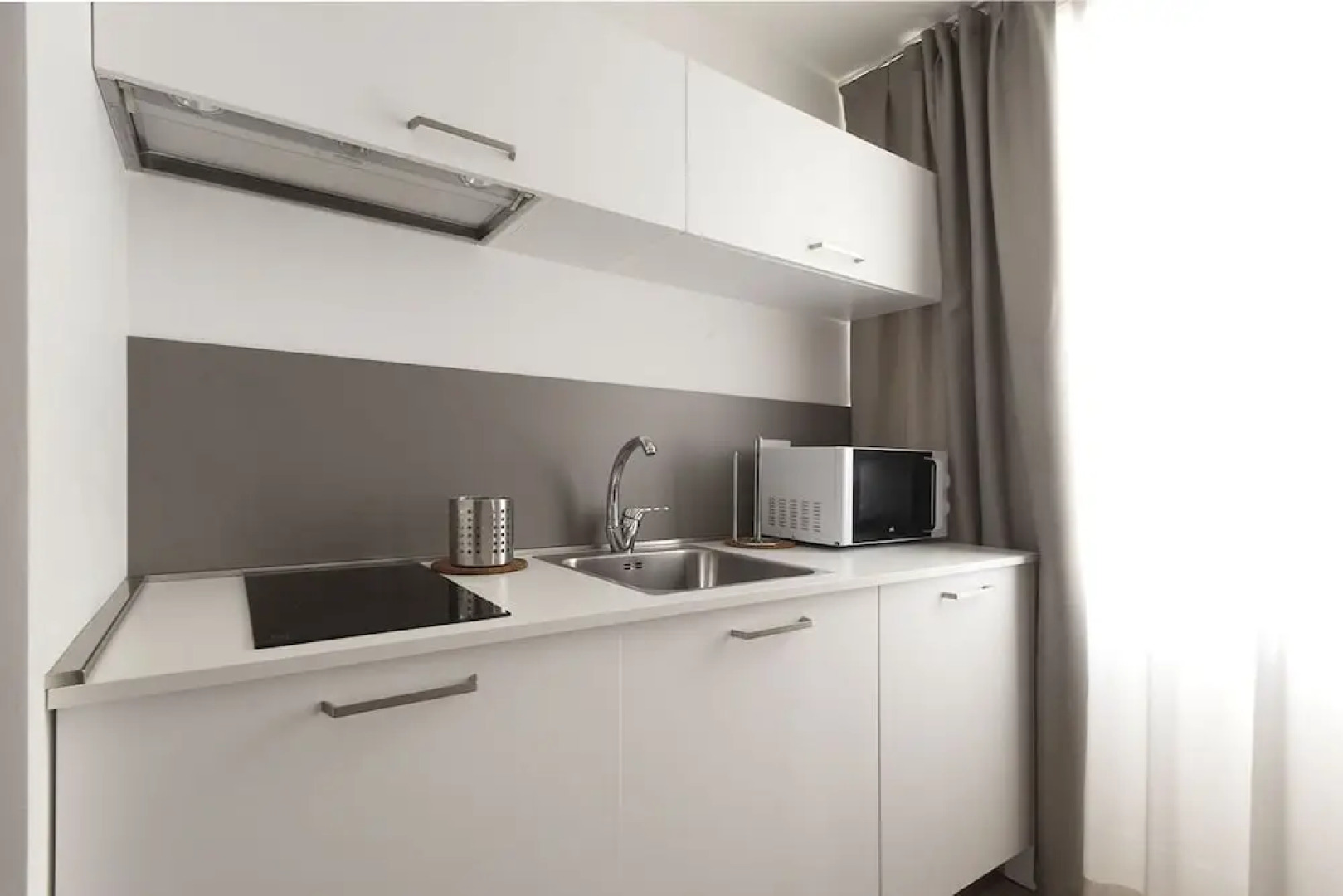 Casa Novecentotre Rooms & Apartments