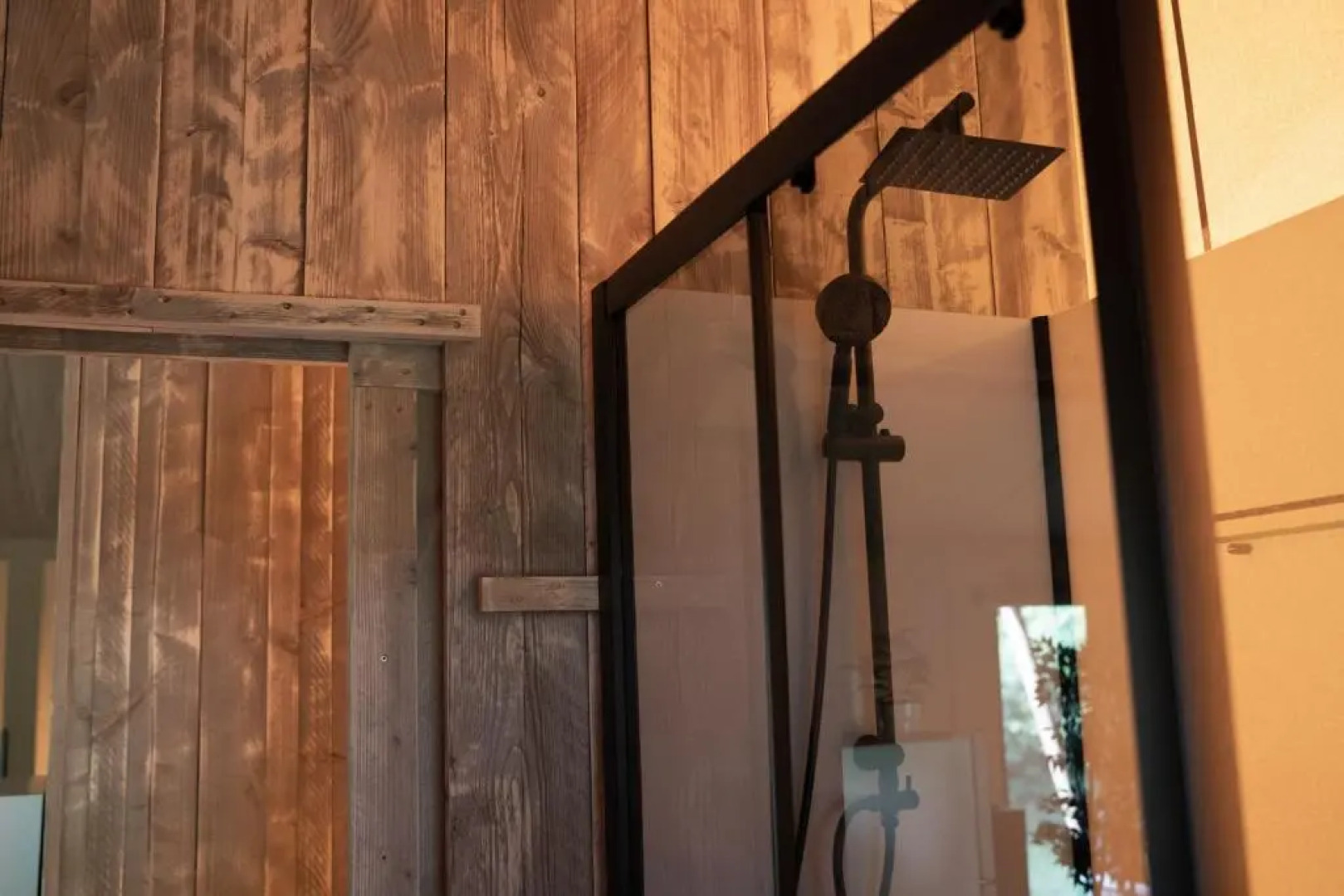 Hogenboom Finspark Herikerberg