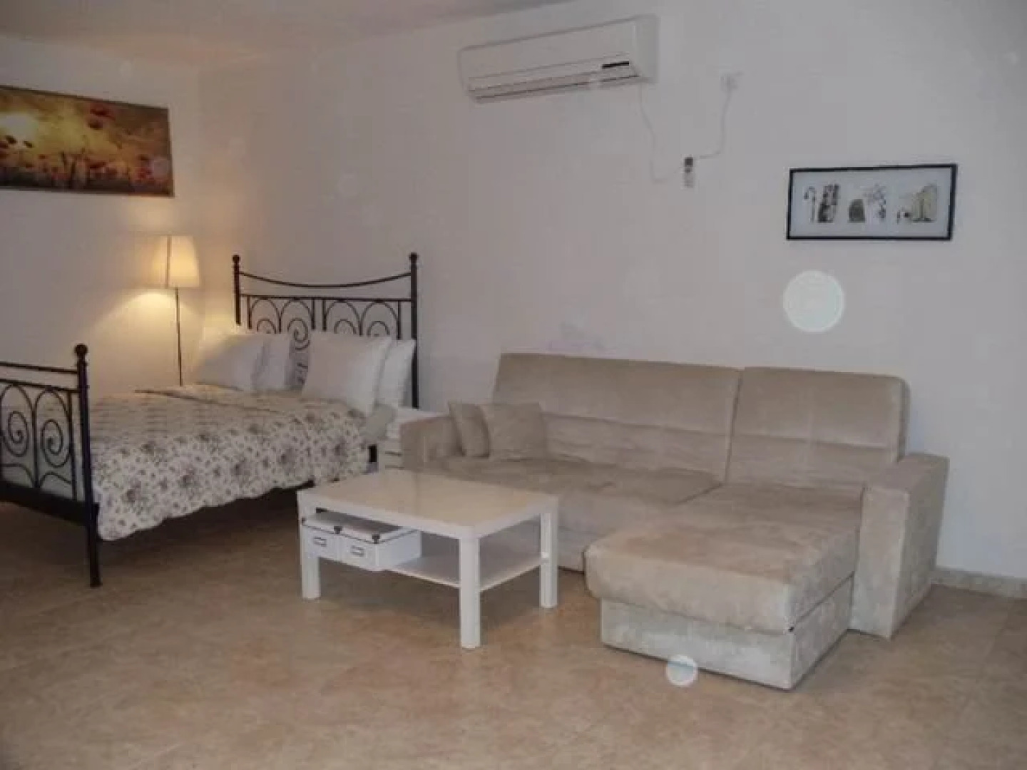 Casa Vital Apartments