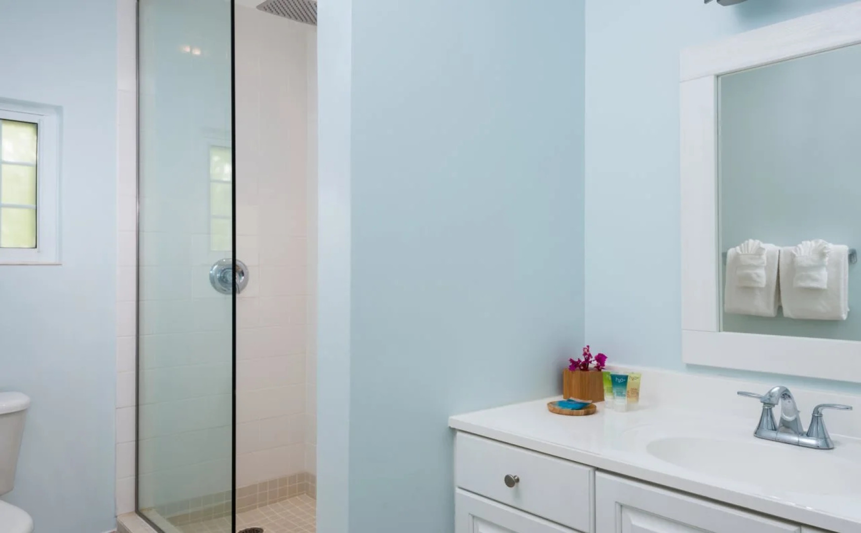 Beach House Turks and Caicos