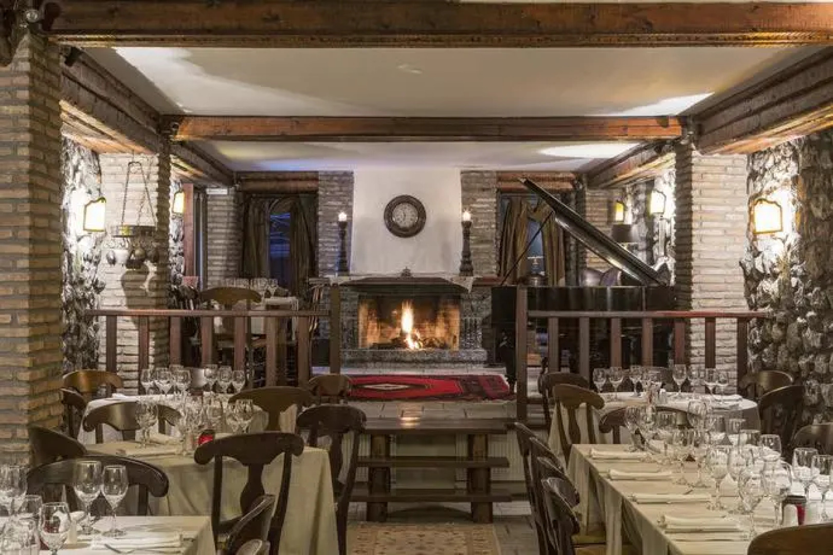 Arhontiko Kaltezioti Luxury Hotel & Suites