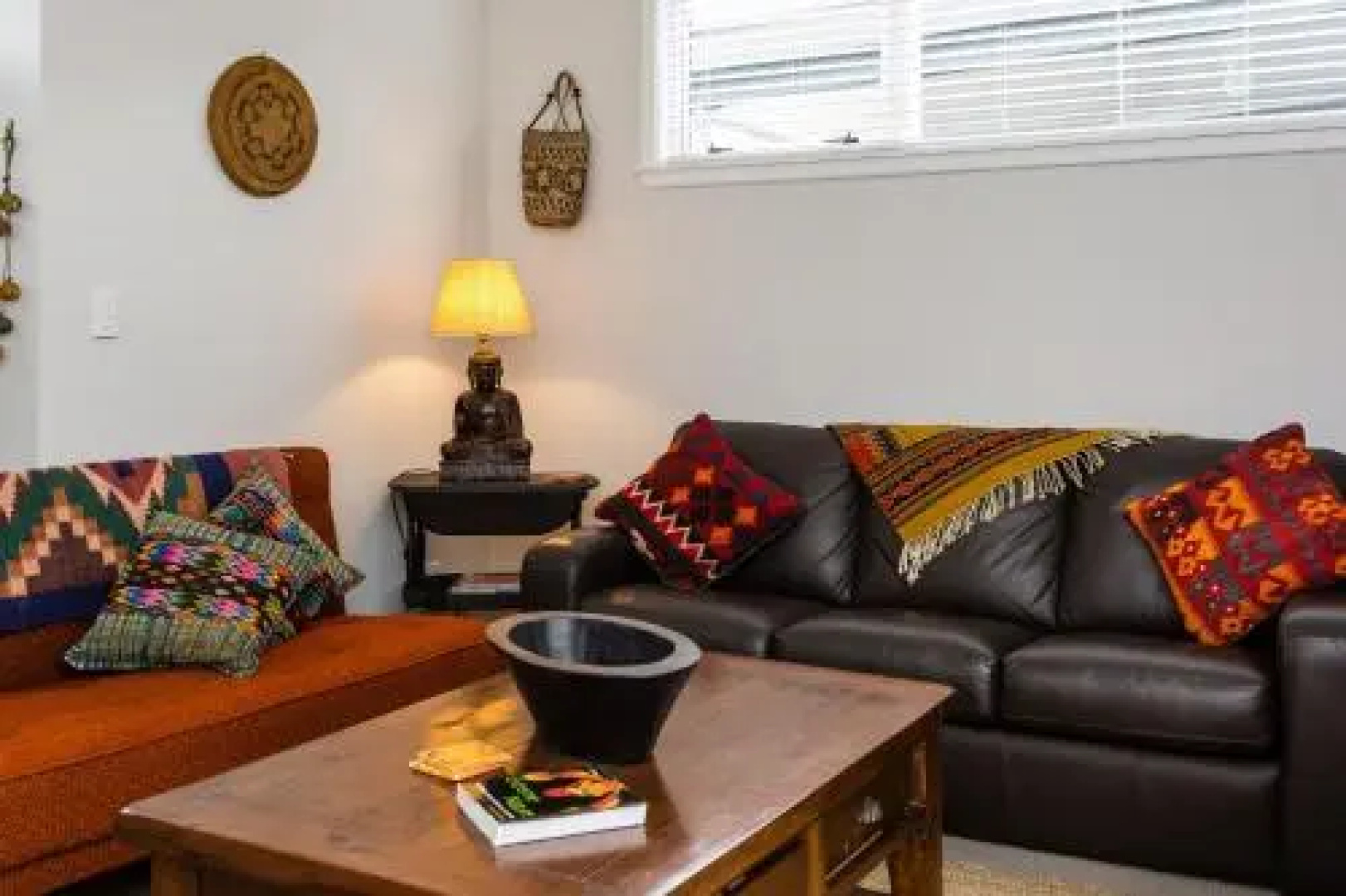 Casita Flora Vacation Home