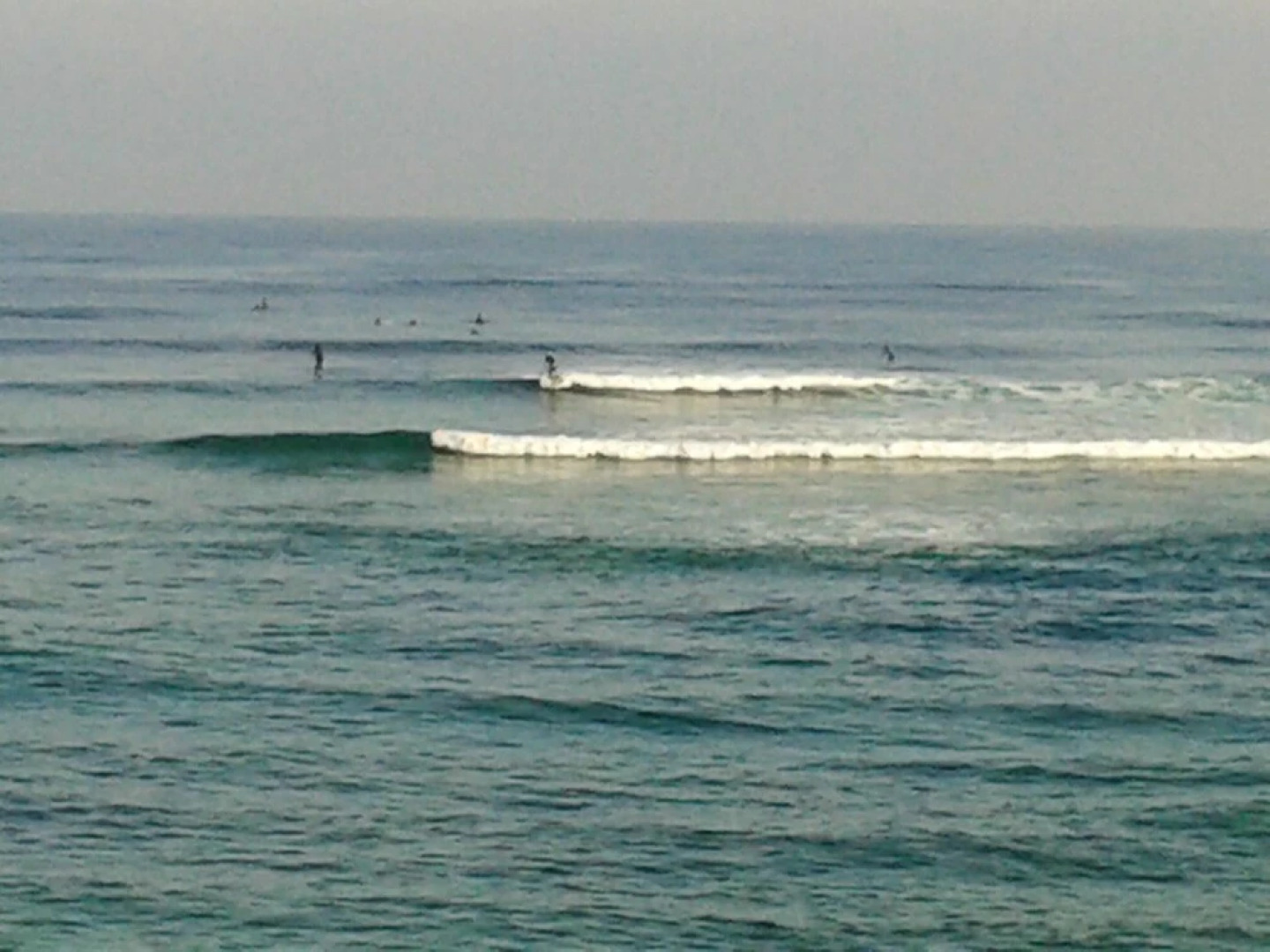 Studio In Guethary With Enclosed Garden 150 M From The Beach