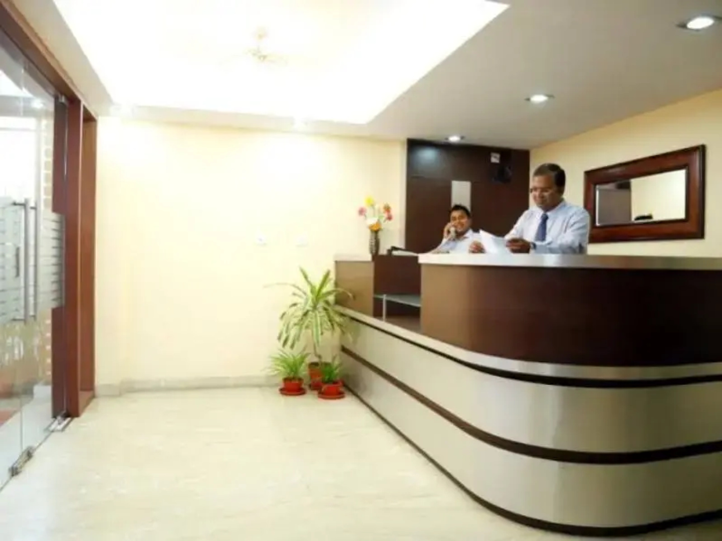 LBD Resorts & Hotels