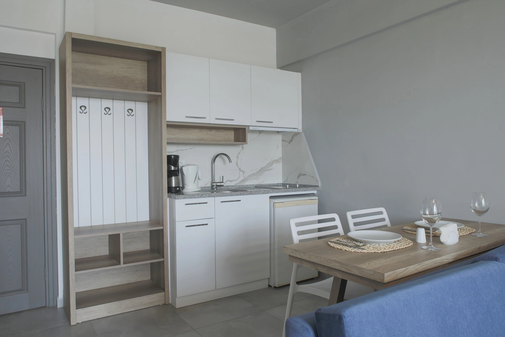 Green Garden Resort & Spa Hotel