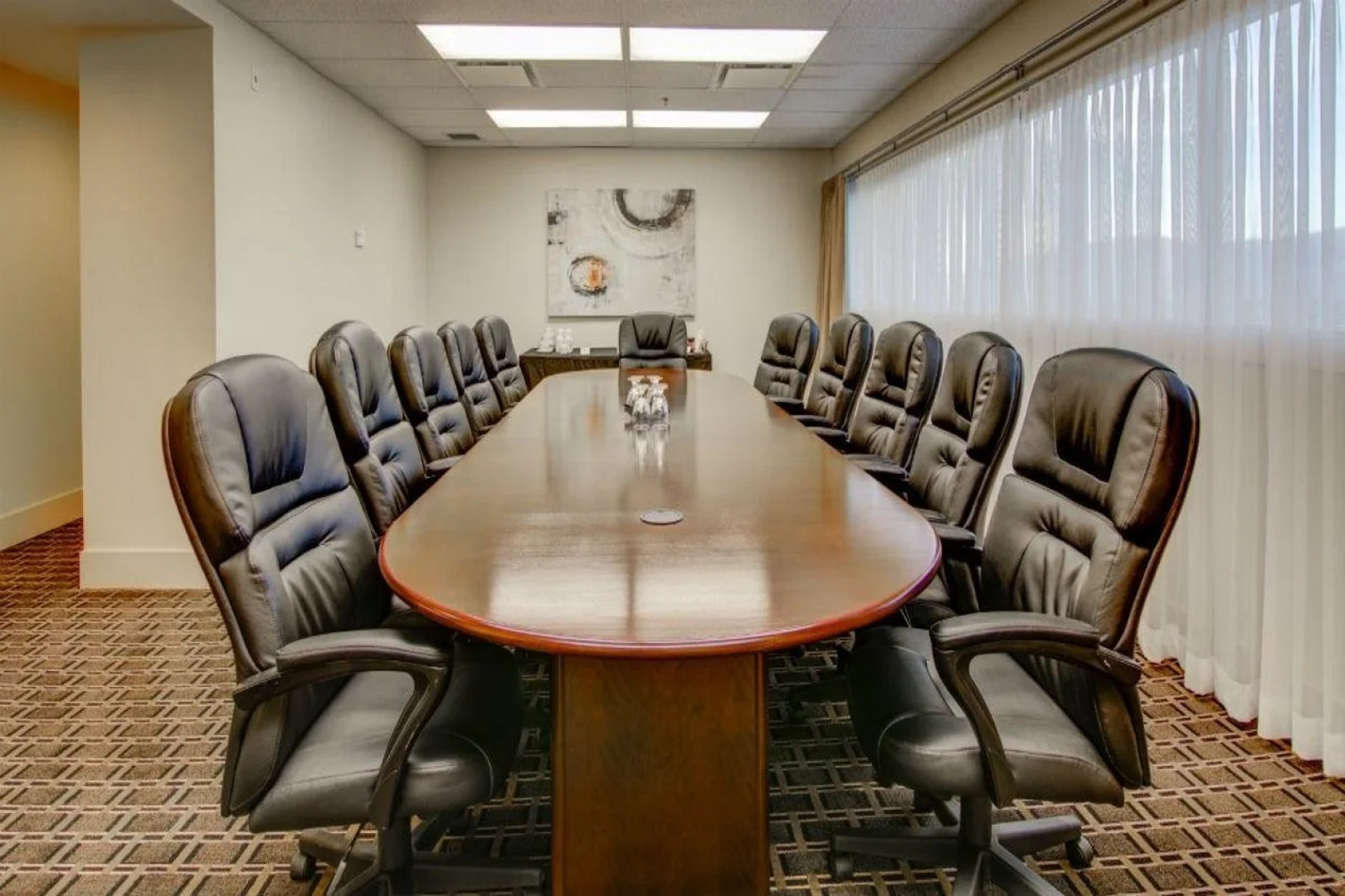 Delta Hotels by Marriott Kamloops