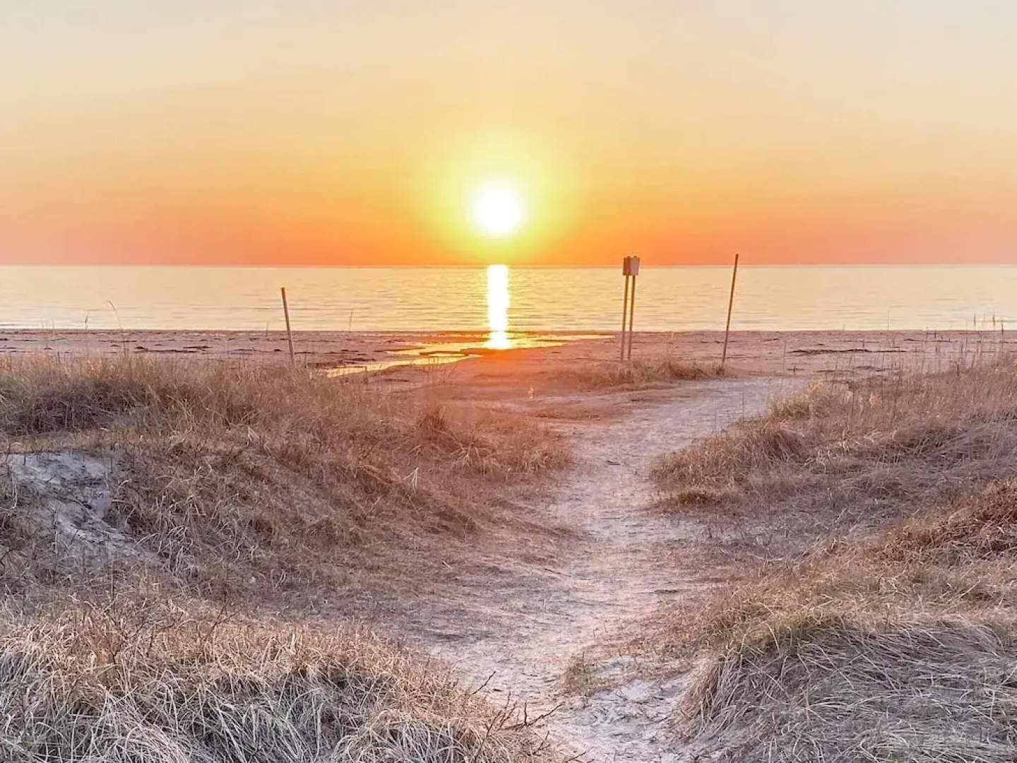 Charming Holiday Home With Terrace-by Traum