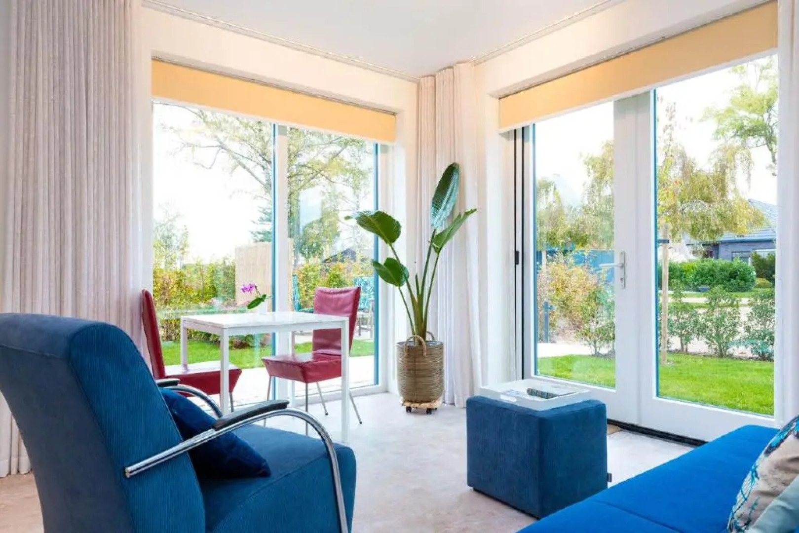 Domein Groot Besselink | Studio