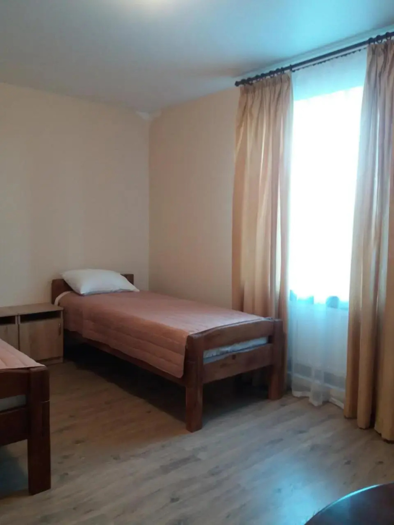 Na Artema Mini-Hotel