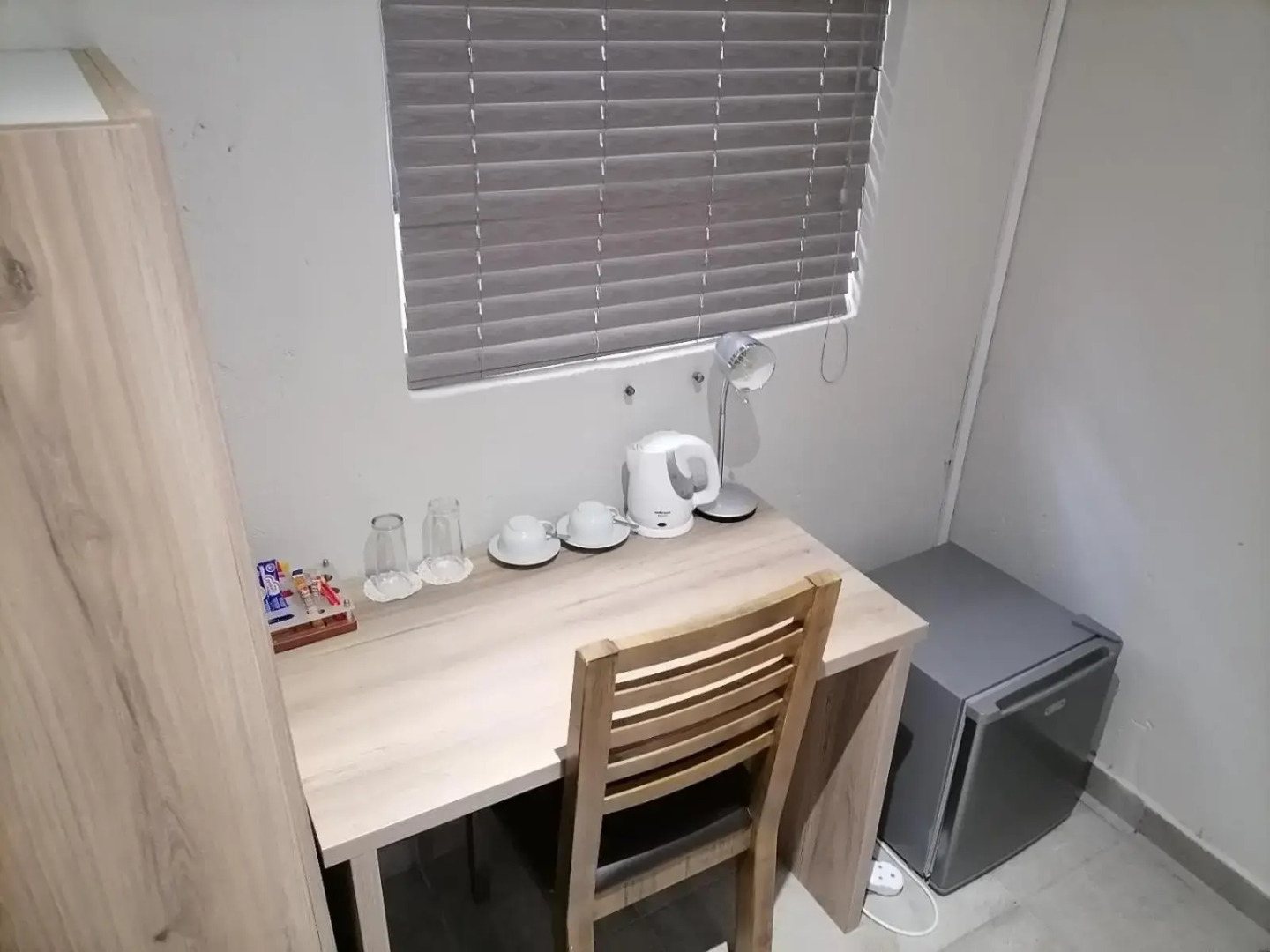 The Hill Hotel and Conference Centre