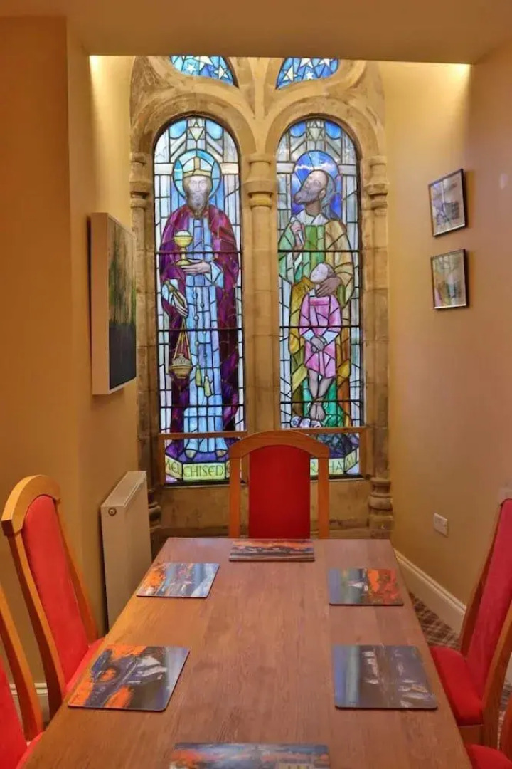 Highland Club Direct