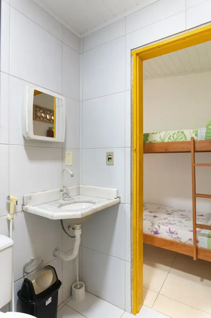 Casa em Catuama-PE-SH101M