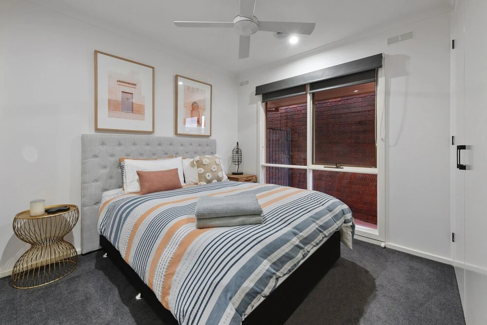 Lakeside Landing - Waterfront