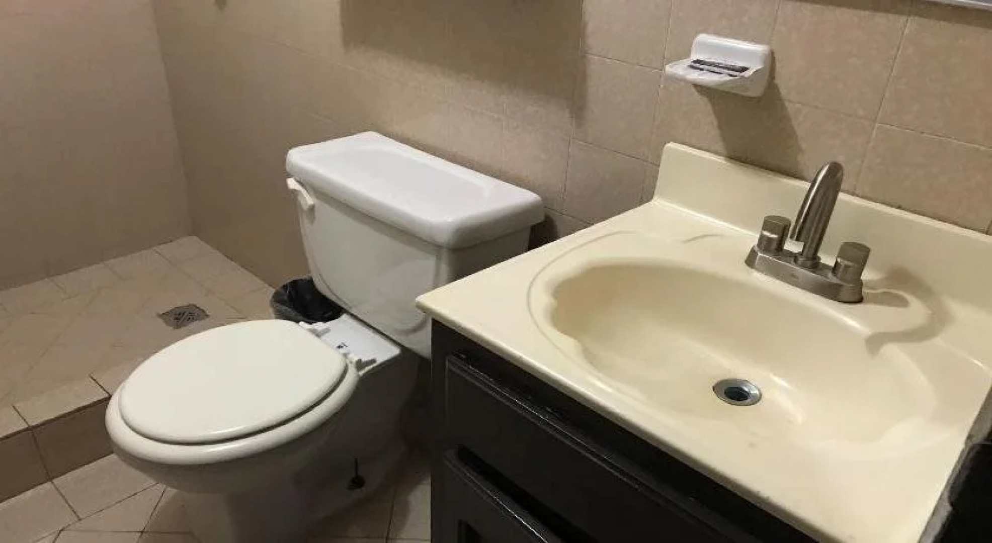 Hotel Posada del Mar