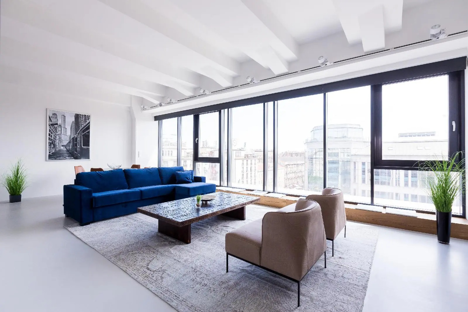 LOFT Astoria