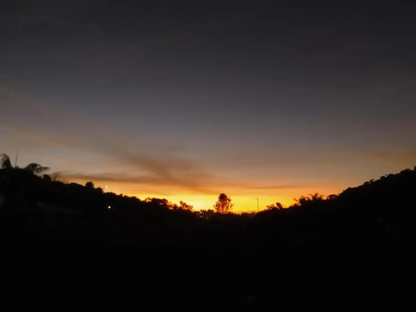 Vinícola Vale do Vinho