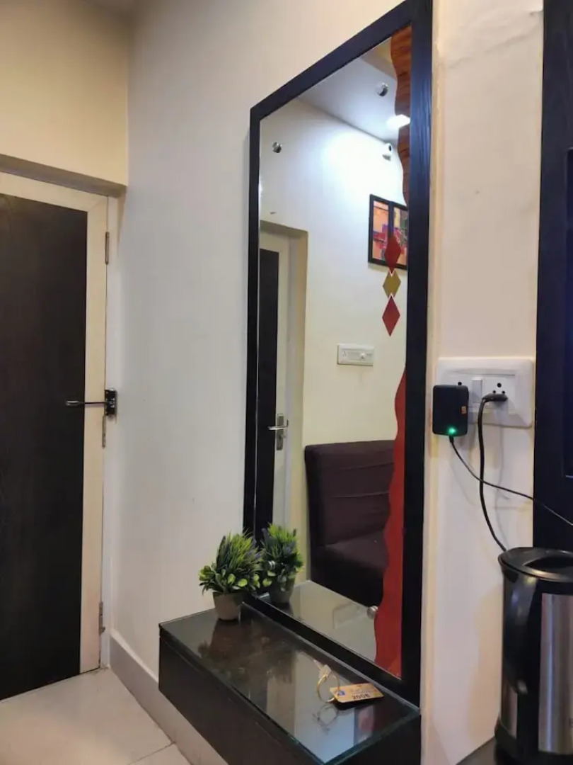 Janvi International Inn Muzaffarpur