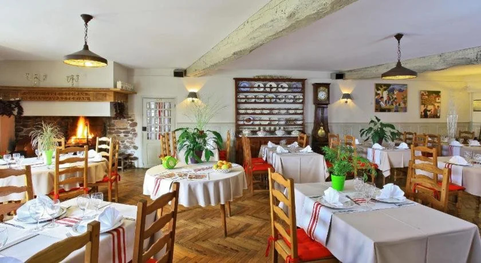 Hotel Agian