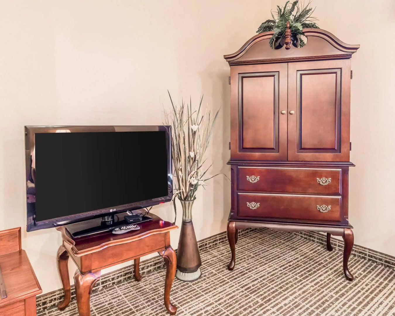 Quality Inn Pooler - Savannah I-95