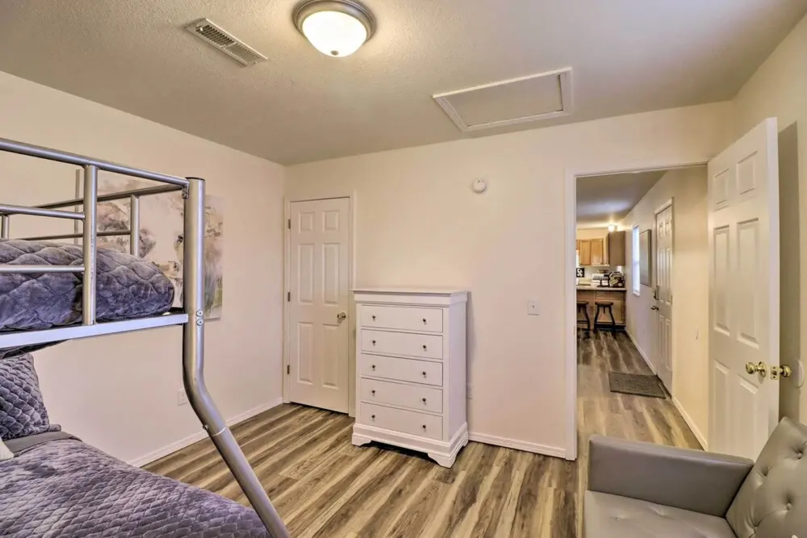Pet-friendly West Plains Pad < 1 Mi to Dtwn!