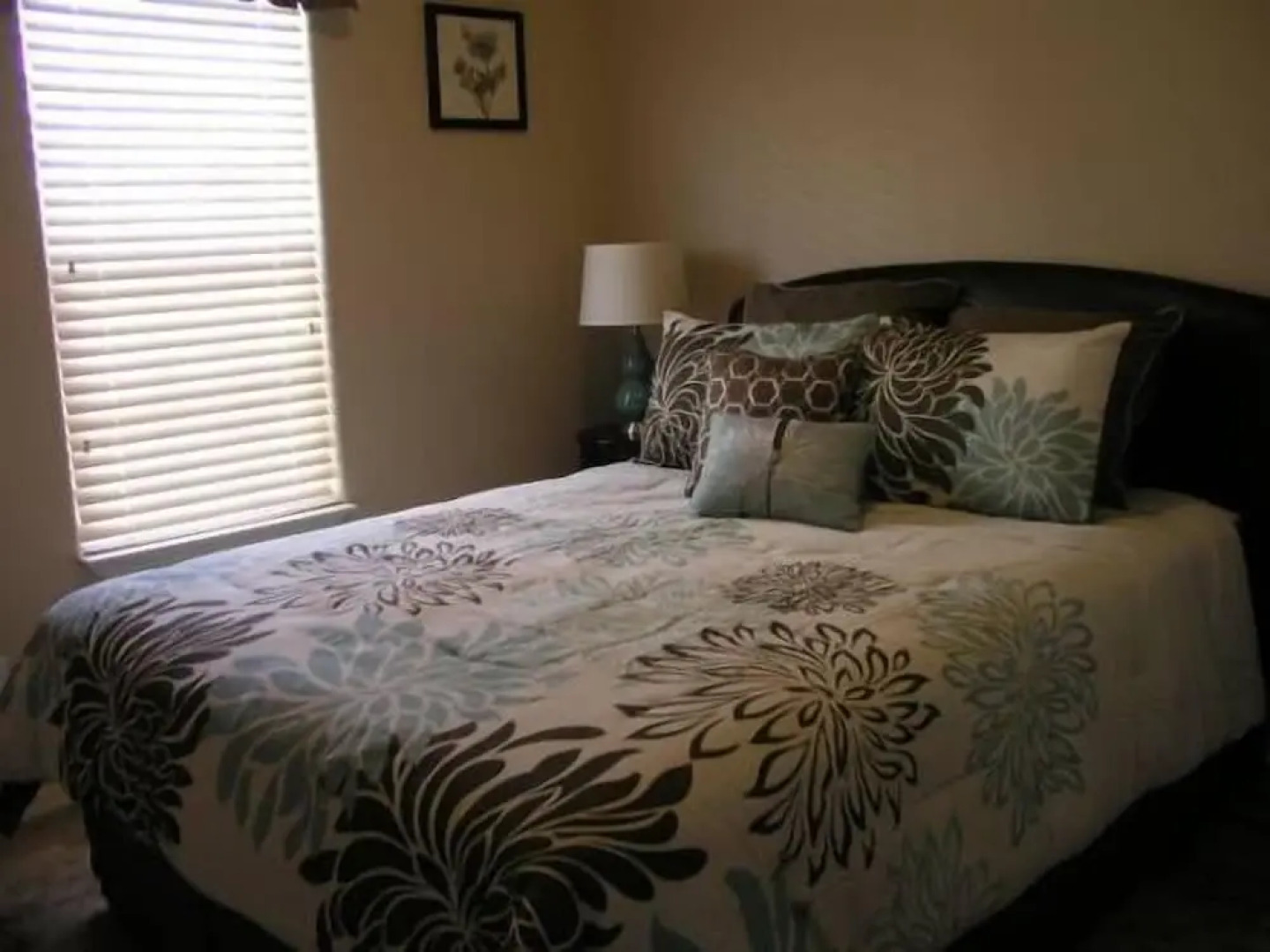 Palm Creek Golf and RV Resort 55 plus