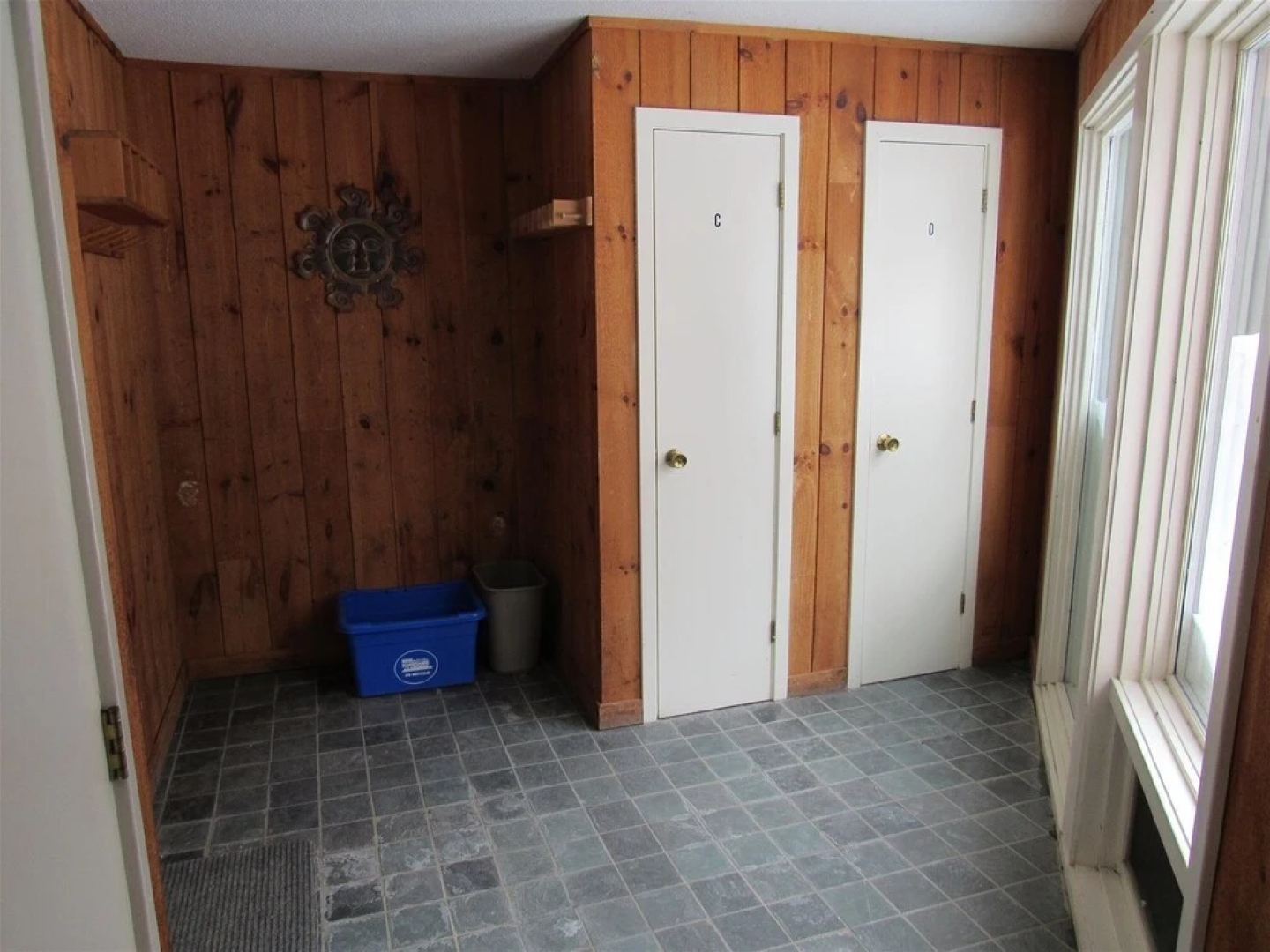 Spacious Waterville Valley Condo Close to Town Square! - Ms13av