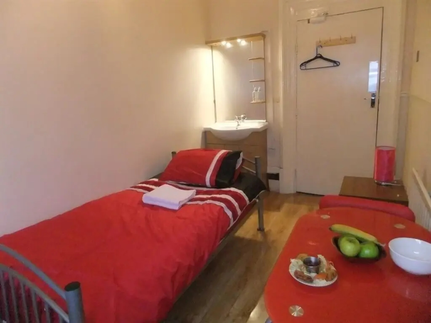 Heavenly Nights Guest House