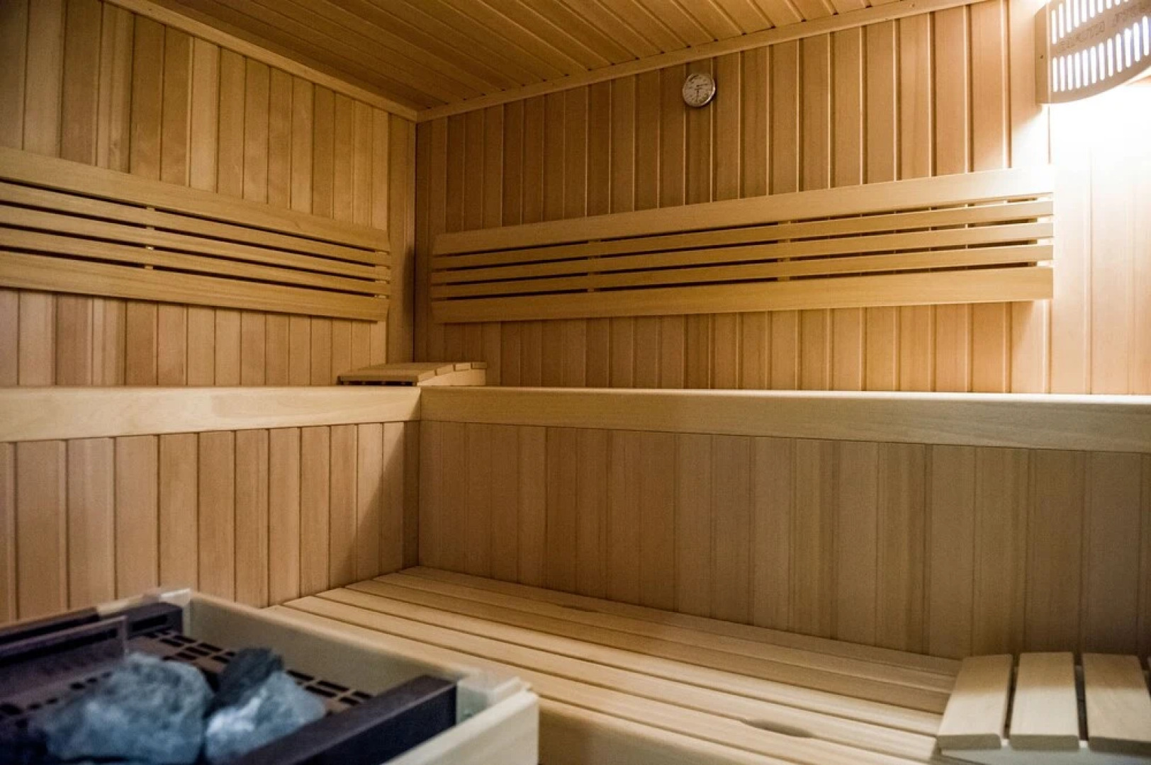 Boutique Skipass Hotel