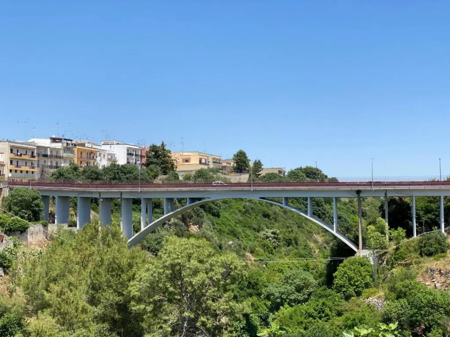 La Suite Del Marchese (Adults Only)