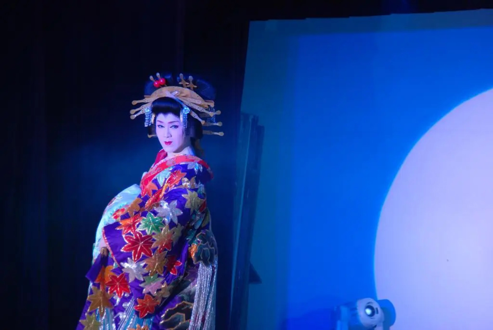 Spa and Resort Kujukuri Taiyo no Sato