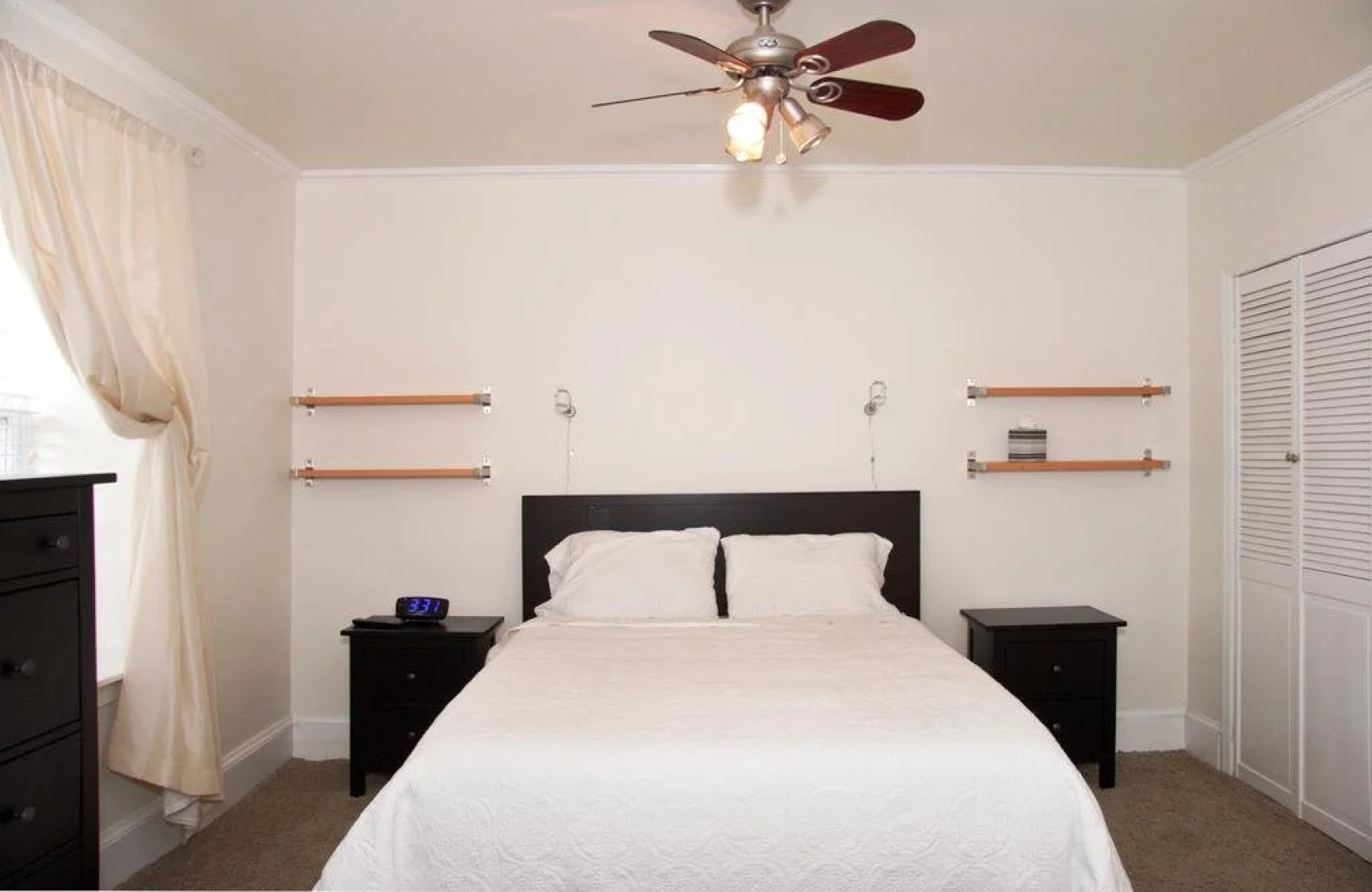 The Guest House on Markle St